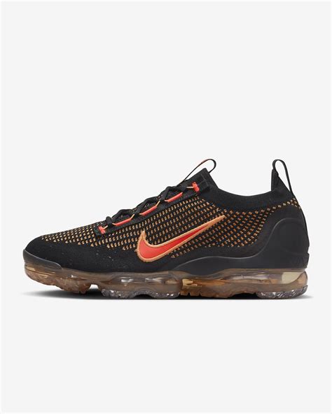 nike vapormax kopen|Nike VaporMax 2021 men's.